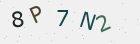 CAPTCHA — click to refresh